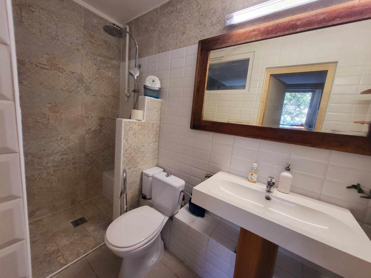 Cosy Apartman By The Castle Διαμέρισμα Βουδαπέστη Εξωτερικό φωτογραφία